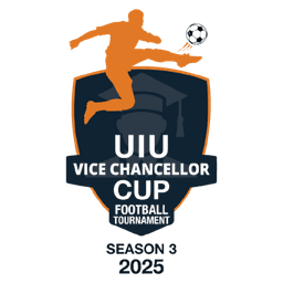 UIU VCCUP